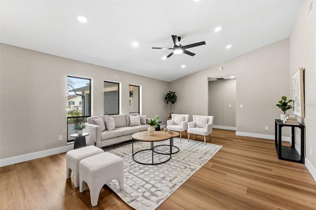 117 POINCIANA ROAD, Edgewater, FL 32141