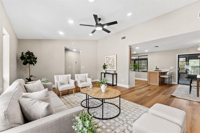 117 POINCIANA ROAD, Edgewater, FL 32141