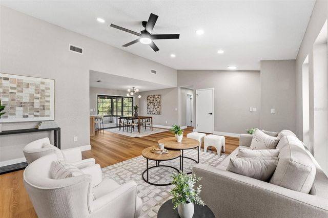 117 POINCIANA ROAD, Edgewater, FL 32141