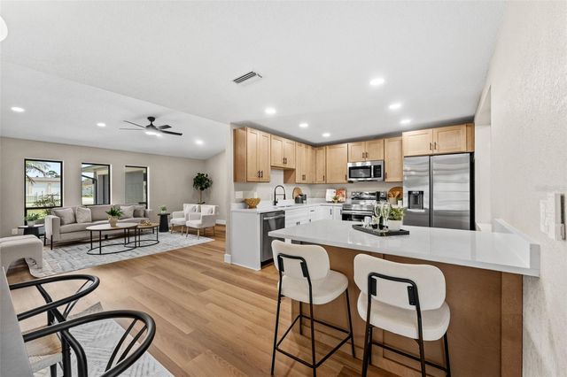 117 POINCIANA ROAD, Edgewater, FL 32141