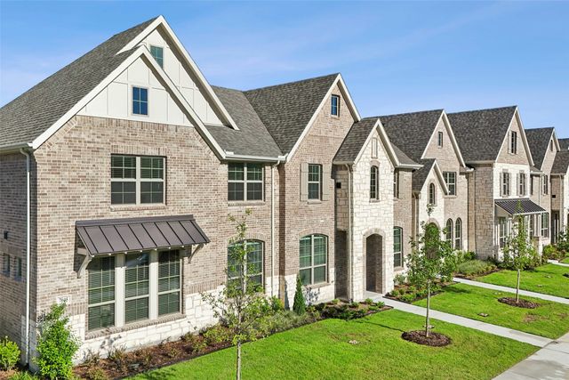 7043 Granbury Lane, Grand Prairie, TX 75054