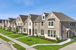 7043 Granbury Lane, Grand Prairie, TX 75054