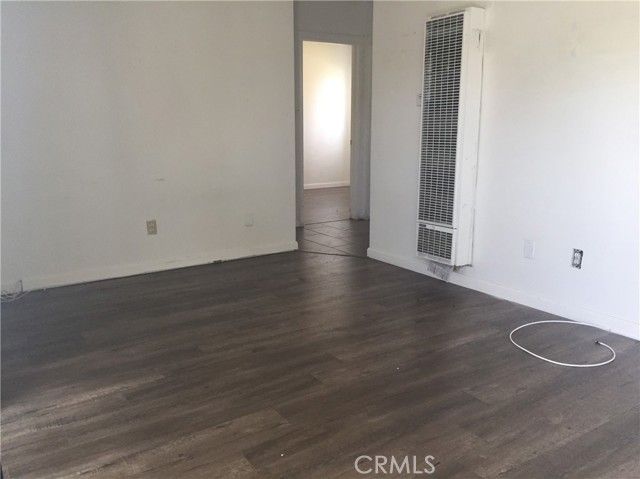 150 E 57th Street 3, Long Beach, CA 90805