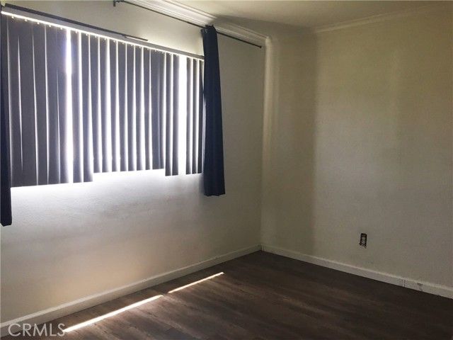 150 E 57th Street 3, Long Beach, CA 90805