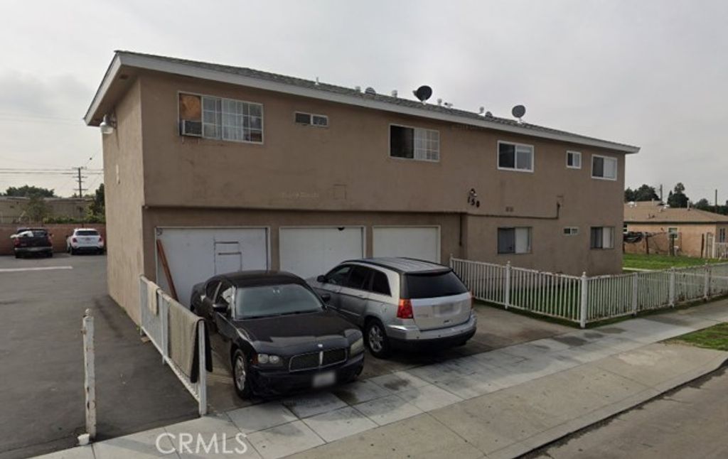 150 E 57th Street 3, Long Beach, CA 90805