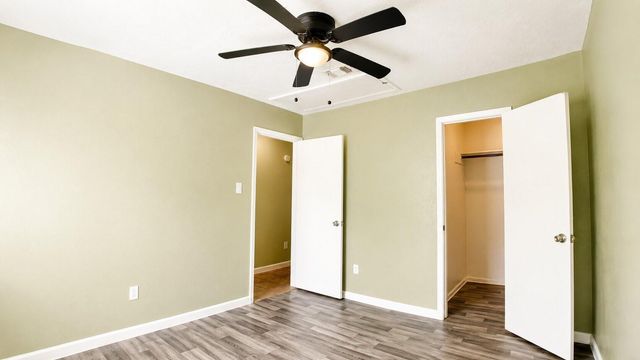 9507 Wellsworth Drive, Houston, TX 77083