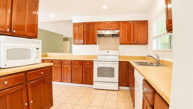 9507 Wellsworth Drive, Houston, TX 77083