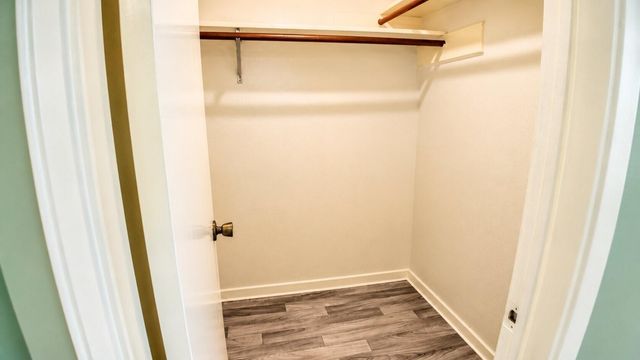 9507 Wellsworth Drive, Houston, TX 77083
