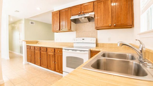 9507 Wellsworth Drive, Houston, TX 77083