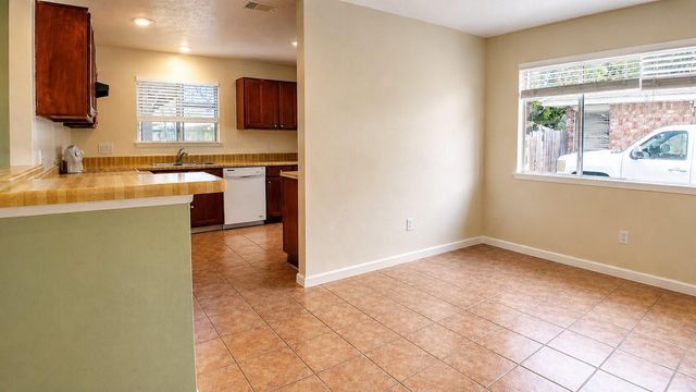 9507 Wellsworth Drive, Houston, TX 77083