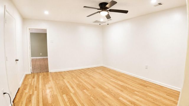 9507 Wellsworth Drive, Houston, TX 77083