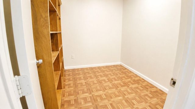 9507 Wellsworth Drive, Houston, TX 77083
