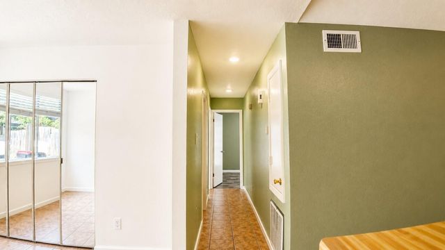 9507 Wellsworth Drive, Houston, TX 77083