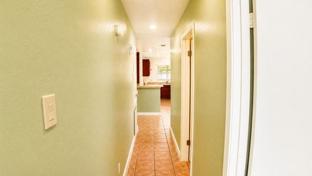9507 Wellsworth Drive, Houston, TX 77083