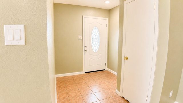 9507 Wellsworth Drive, Houston, TX 77083