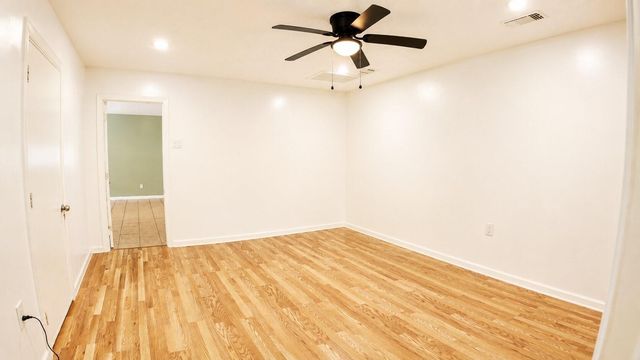 9507 Wellsworth Drive, Houston, TX 77083