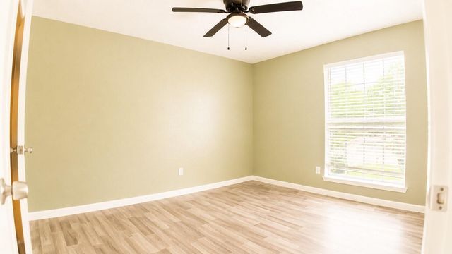 9507 Wellsworth Drive, Houston, TX 77083