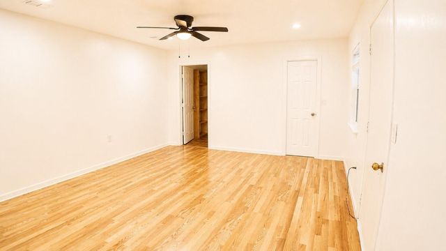 9507 Wellsworth Drive, Houston, TX 77083