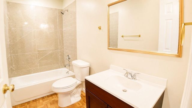 9507 Wellsworth Drive, Houston, TX 77083