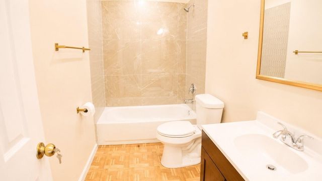 9507 Wellsworth Drive, Houston, TX 77083