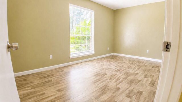 9507 Wellsworth Drive, Houston, TX 77083