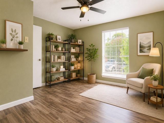 9507 Wellsworth Drive, Houston, TX 77083