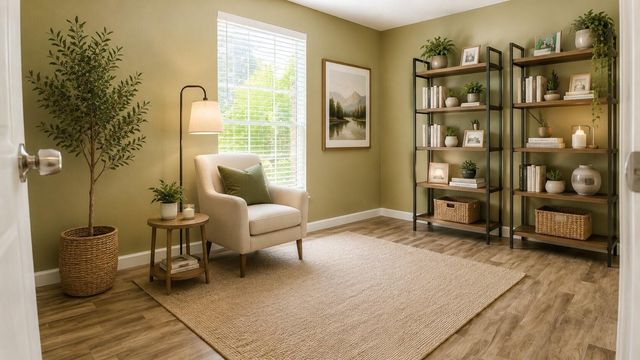 9507 Wellsworth Drive, Houston, TX 77083