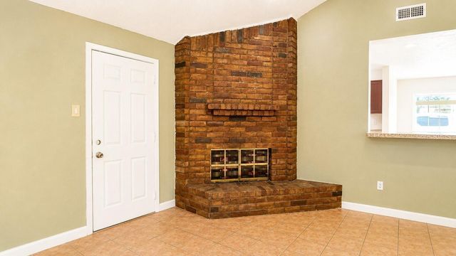 9507 Wellsworth Drive, Houston, TX 77083