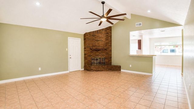 9507 Wellsworth Drive, Houston, TX 77083