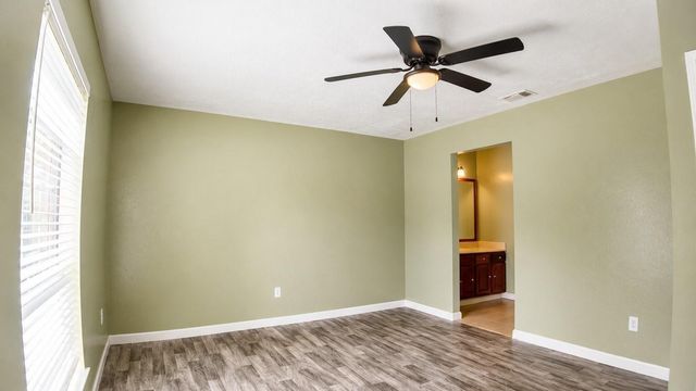 9507 Wellsworth Drive, Houston, TX 77083