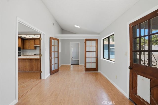 6916 Bandolero, Bakersfield, CA 93308