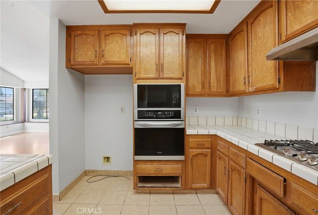 6916 Bandolero, Bakersfield, CA 93308