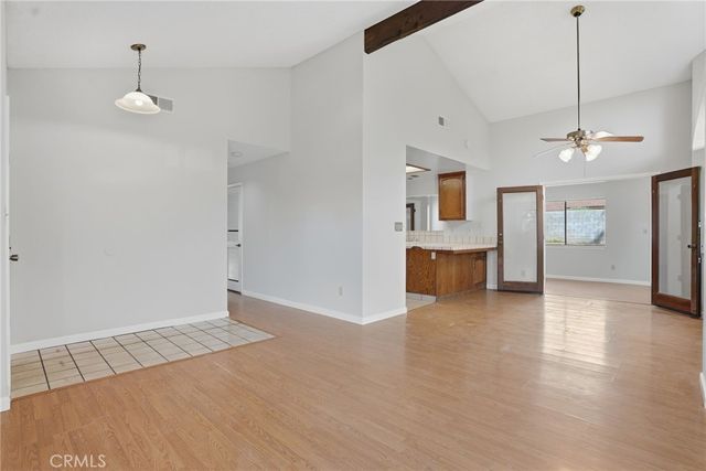 6916 Bandolero, Bakersfield, CA 93308