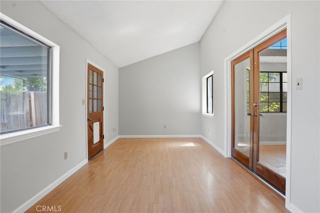 6916 Bandolero, Bakersfield, CA 93308