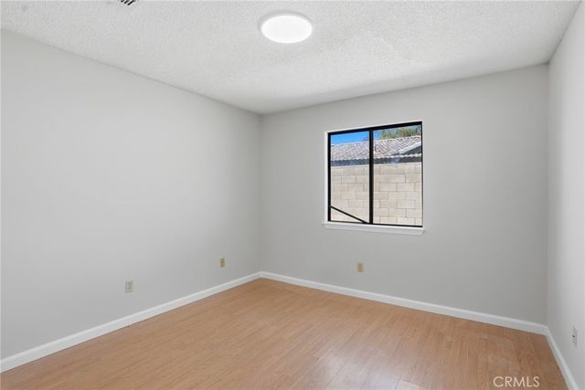 6916 Bandolero, Bakersfield, CA 93308