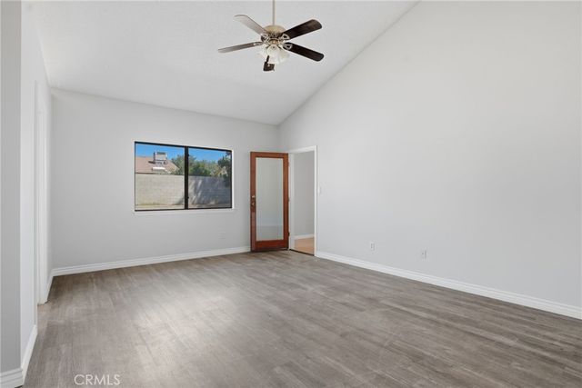 6916 Bandolero, Bakersfield, CA 93308