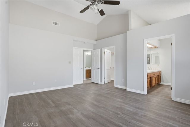 6916 Bandolero, Bakersfield, CA 93308