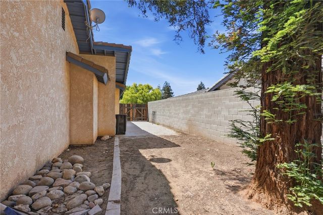 6916 Bandolero, Bakersfield, CA 93308