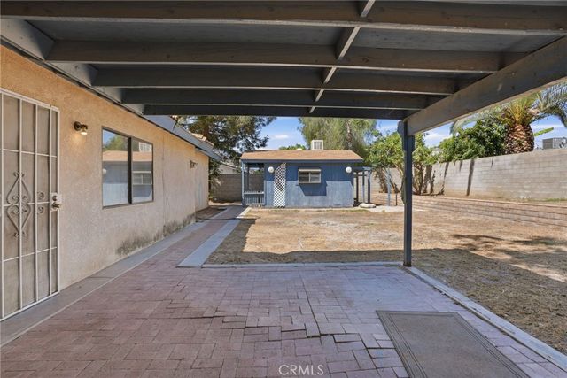 6916 Bandolero, Bakersfield, CA 93308