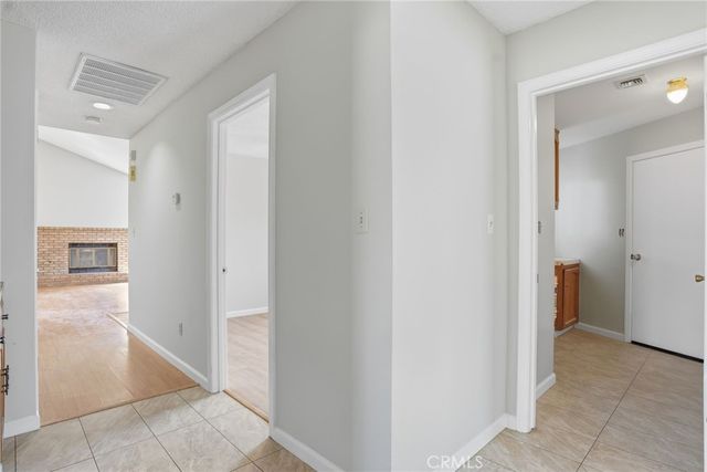 6916 Bandolero, Bakersfield, CA 93308