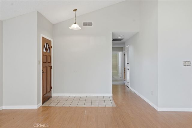 6916 Bandolero, Bakersfield, CA 93308