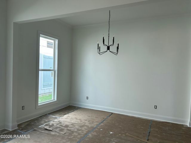 409 Rue Gambetta, Lafayette, LA 70507