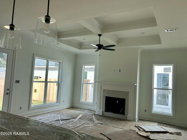 409 Rue Gambetta, Lafayette, LA 70507