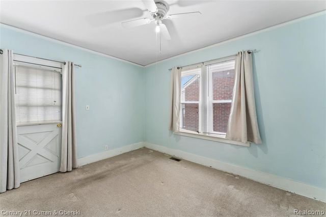 6625 Reuter Street, Dearborn, MI 48126