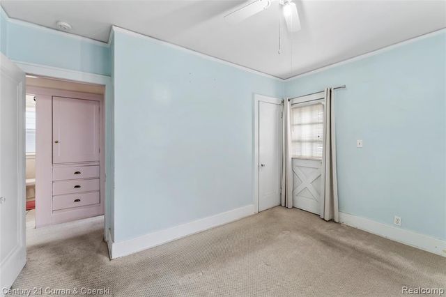 6625 Reuter Street, Dearborn, MI 48126