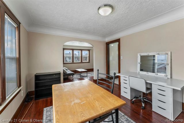 6625 Reuter Street, Dearborn, MI 48126