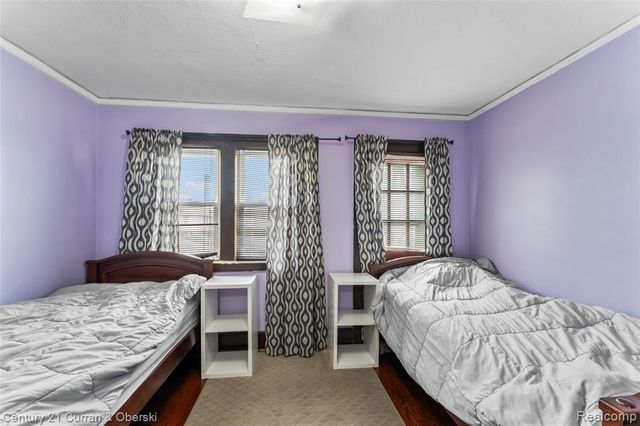 6625 Reuter Street, Dearborn, MI 48126