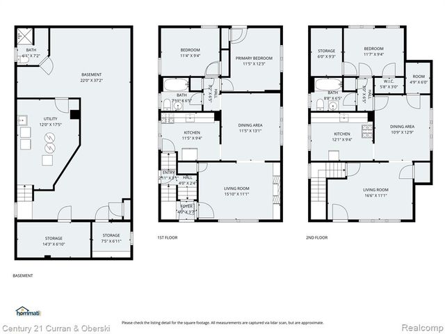 6625 Reuter Street, Dearborn, MI 48126