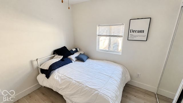1210 S Senate Avenue, Indianapolis, IN 46225