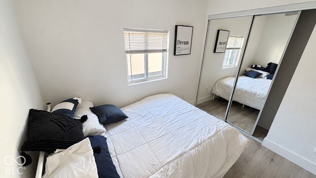 1210 S Senate Avenue, Indianapolis, IN 46225